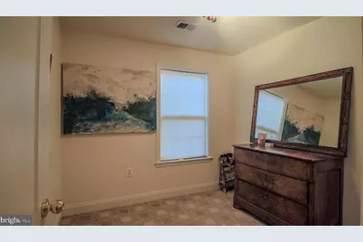 9130 Marlove Oaks Lane, Owings Mills, MD 21117 - Photo 36