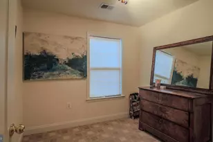 9130 Marlove Oaks Lane, Owings Mills, MD 21117 - Photo 36