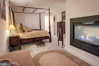 9130 Marlove Oaks Lane, Owings Mills, MD 21117 - Photo 26