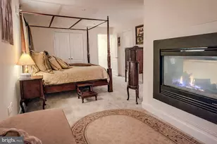 9130 Marlove Oaks Lane, Owings Mills, MD 21117 - Photo 26