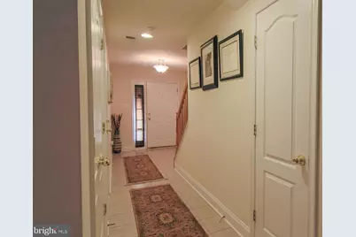 9130 Marlove Oaks Lane, Owings Mills, MD 21117 - Photo 2