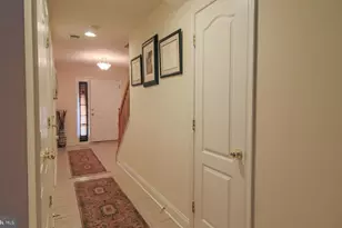 9130 Marlove Oaks Lane, Owings Mills, MD 21117 - Photo 2