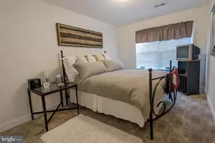 9130 Marlove Oaks Lane, Owings Mills, MD 21117 - Photo 34