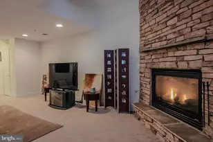 9130 Marlove Oaks Lane, Owings Mills, MD 21117 - Photo 8