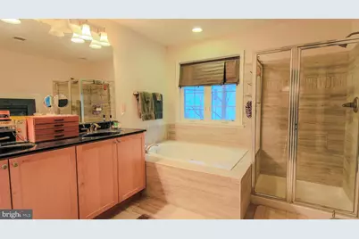 9130 Marlove Oaks Lane, Owings Mills, MD 21117 - Photo 28
