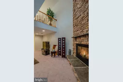 9130 Marlove Oaks Lane, Owings Mills, MD 21117 - Photo 10