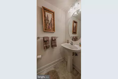 9130 Marlove Oaks Lane, Owings Mills, MD 21117 - Photo 4