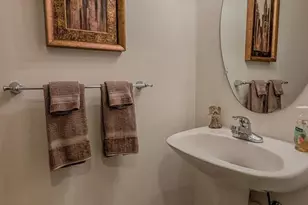 9130 Marlove Oaks Lane, Owings Mills, MD 21117 - Photo 4