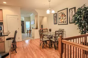 9130 Marlove Oaks Lane, Owings Mills, MD 21117 - Photo 16