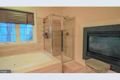 9130 Marlove Oaks Lane, Owings Mills, MD 21117 - Photo 30