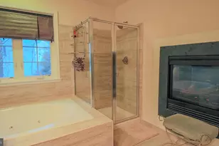 9130 Marlove Oaks Lane, Owings Mills, MD 21117 - Photo 30