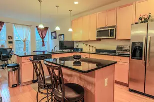 9130 Marlove Oaks Lane, Owings Mills, MD 21117 - Photo 14