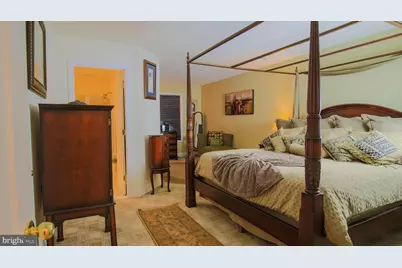 9130 Marlove Oaks Lane, Owings Mills, MD 21117 - Photo 24