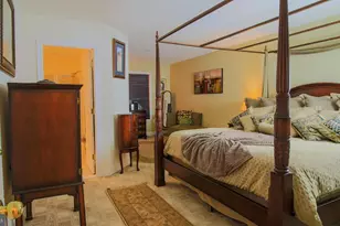 9130 Marlove Oaks Lane, Owings Mills, MD 21117 - Photo 24