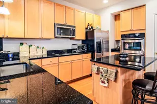 9130 Marlove Oaks Lane, Owings Mills, MD 21117 - Photo 12