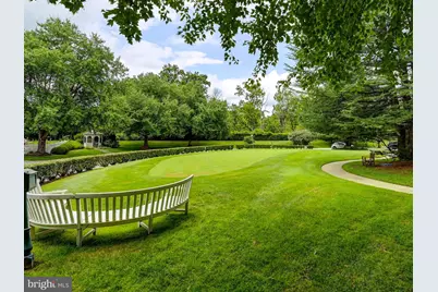 205 Brightwood Club Drive #205, Lutherville Timonium, MD 21093 - Photo 28