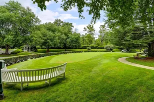 205 Brightwood Clb Dr, Lutherville Timonium, MD 21093 - Photo 28