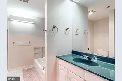 205 Brightwood Club Drive #205, Lutherville Timonium, MD 21093 - Photo 20