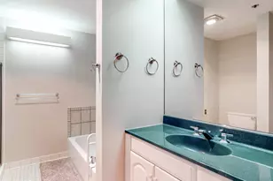 205 Brightwood Clb Dr, Lutherville Timonium, MD 21093 - Photo 20