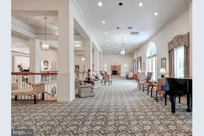 205 Brightwood Club Drive #205, Lutherville Timonium, MD 21093 - Photo 24