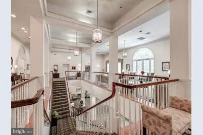 205 Brightwood Club Drive #205, Lutherville Timonium, MD 21093 - Photo 26