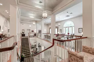 205 Brightwood Clb Dr, Lutherville Timonium, MD 21093 - Photo 26