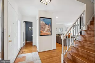 531 Chatterton Rd, Lutherville Timonium, MD 21093 - Photo 4