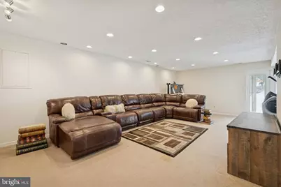 531 Chatterton Road, Lutherville Timonium, MD 21093 - Photo 30