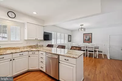 531 Chatterton Road, Lutherville Timonium, MD 21093 - Photo 8