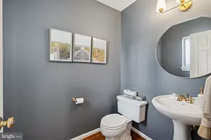 531 Chatterton Rd, Lutherville Timonium, MD 21093 - Photo 18