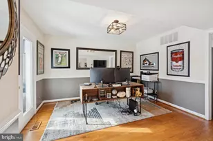 531 Chatterton Rd, Lutherville Timonium, MD 21093 - Photo 12