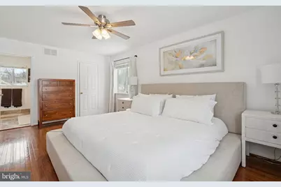 531 Chatterton Road, Lutherville Timonium, MD 21093 - Photo 20