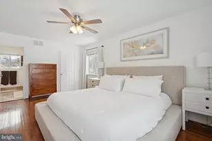 531 Chatterton Rd, Lutherville Timonium, MD 21093 - Photo 20