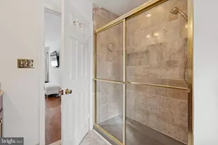 531 Chatterton Rd, Lutherville Timonium, MD 21093 - Photo 24