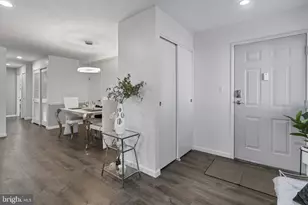 69 Greenwich Pl, Pikesville, MD 21208 - Photo 12