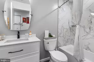 69 Greenwich Pl, Pikesville, MD 21208 - Photo 28
