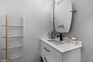 69 Greenwich Pl, Pikesville, MD 21208 - Photo 30