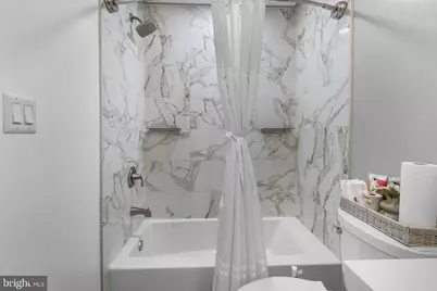 69 Greenwich Place #69, Pikesville, MD 21208 - Photo 18