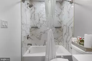 69 Greenwich Pl, Pikesville, MD 21208 - Photo 18