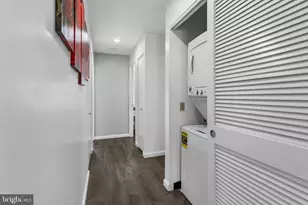 69 Greenwich Pl, Pikesville, MD 21208 - Photo 20