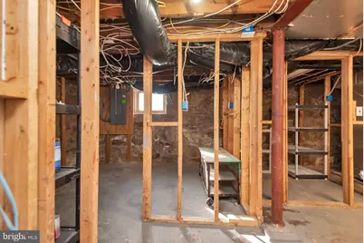 5701 Old Court, Baltimore, MD 21244 - Photo 40