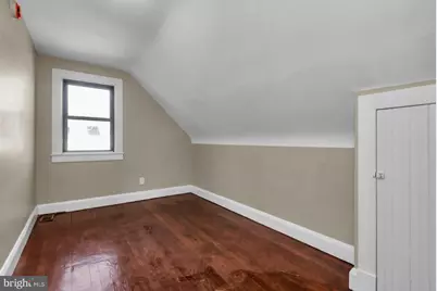 5701 Old Court, Baltimore, MD 21244 - Photo 30
