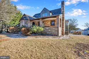 5701 Old Ct, Baltimore, MD 21244 - Photo 52