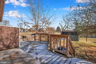 5701 Old Ct, Baltimore, MD 21244 - Photo 46