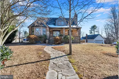 5701 Old Court, Baltimore, MD 21244 - Photo 2