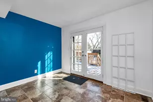 5701 Old Ct, Baltimore, MD 21244 - Photo 18