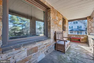 5701 Old Ct, Baltimore, MD 21244 - Photo 4