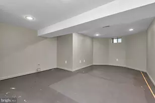 5701 Old Ct, Baltimore, MD 21244 - Photo 34