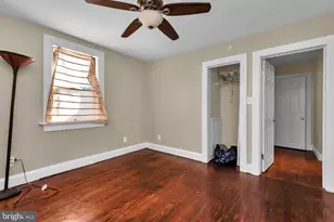 5701 Old Ct, Baltimore, MD 21244 - Photo 20