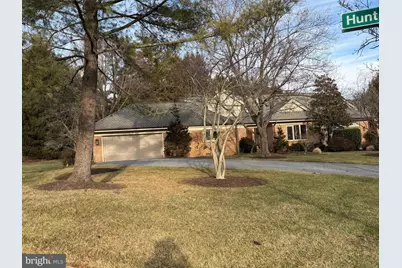 4 Seminary Drive, Lutherville Timonium, MD 21093 - Photo 1